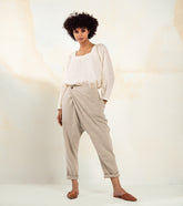 Over-Lay Pants